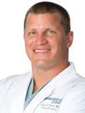 dr brandt orthopedic surgeon.